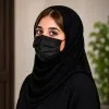 Arisha Shoaib Kothari