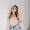 Aubryn Burkhart