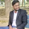 Saikumar kakarla