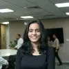Geetanjali