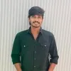 Mukesh Rayudu