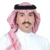 Fahad Almulhim