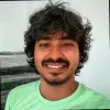 Chaitanya kumar Dannana