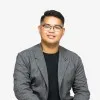 Nathaniel Andre Cadampog