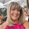 Lorraine Causo