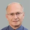 Richard Delorme