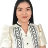 Rizza Marie Bautista