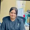 Swatika Jha