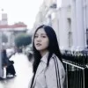 Jiayi Zeng