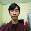 alfian ian