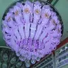 Janardhan Reddy