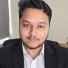 rishav chakravarty