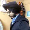 ArmaaN GouR