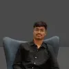 B Shashi Kumar