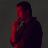 Excel Suitella