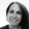 Carolyn Smolski