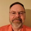 Tom Lieb