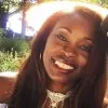 Velda Hathorn