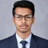Aniruddha Saha