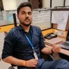 Utkarsh Singh