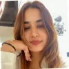 Neeru Singh