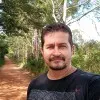 Lincoln Figueiredo