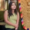 Yogita Shinde