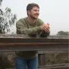 Brandon Aicega