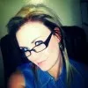 Geraldine Bester