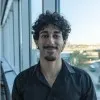 Youssef Chama