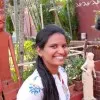 Pravalika Padma