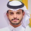Mohammed Alfaifi