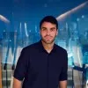 Gabriel Arantes