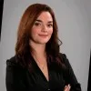 Gjulia Vata