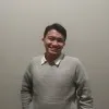 Gavriel Sumlang