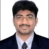 MADHU