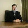 Roman Desiateryk