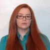 Jessica Alexander
