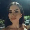 Hilal Polatoğlu