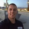 Jake Dawson