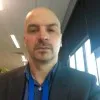 Mark Di Donato