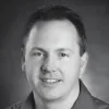 Matt Thielbar