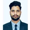 CA Prashant Neupane