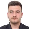 Berkay Karaman