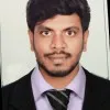 Mallikarjun hosamani