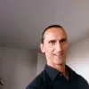 Adonis Destounis