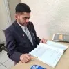 TALHA BUKHARI