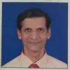 Anand Thakar