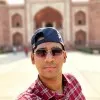 Sk Guddu