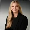 Caroline Murphy